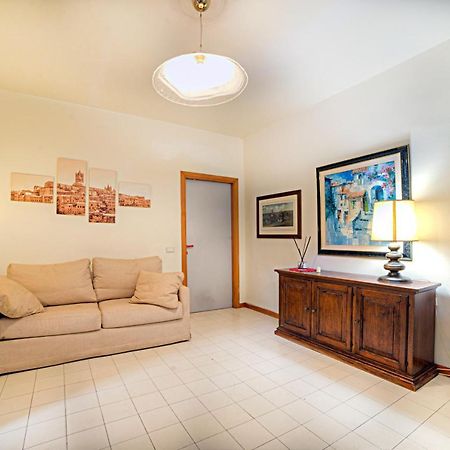 Alfio'S Apartment In Siena Ngoại thất bức ảnh